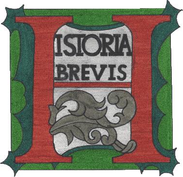 brevis
